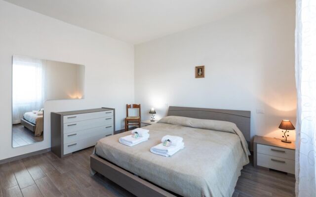 Easy Welcome Casa Giulia - Lezzeno