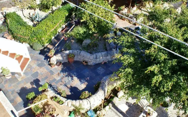 Villa Gaia