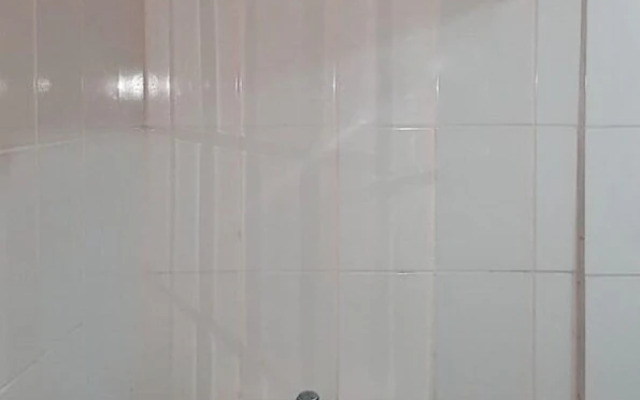 Hostal Castillo