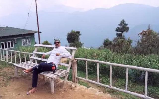 Megh Malhar