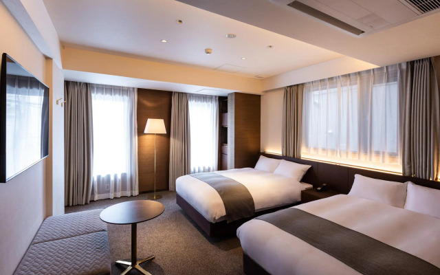 Yoin Hotel Kyoto Gion