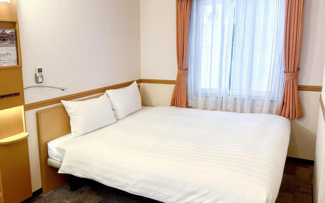 Toyoko Inn Osaka Sakai Higashi Station