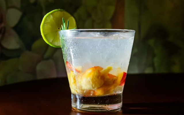 Ibis Styles Maragogi