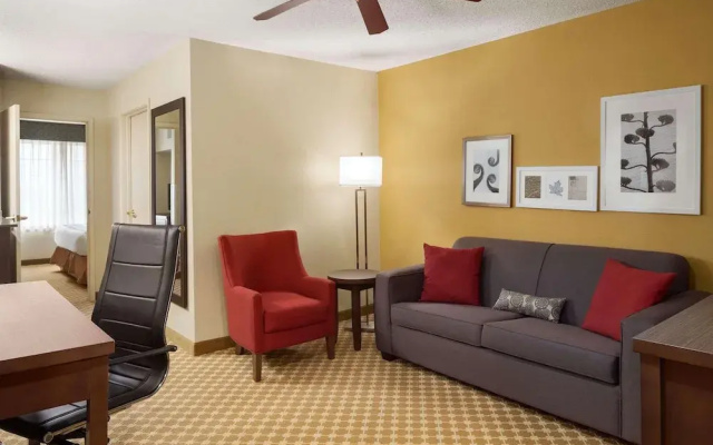 Country Inn & Suites By Carlson, Manteno