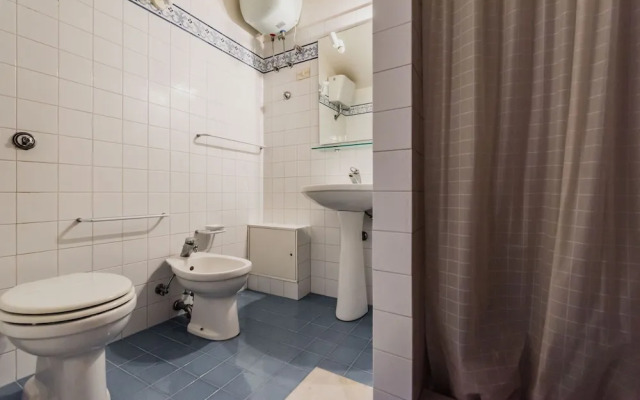 Il Giardino di Arcile by Wonderful Italy