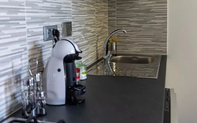 Le Olive House by Wonderful Italy