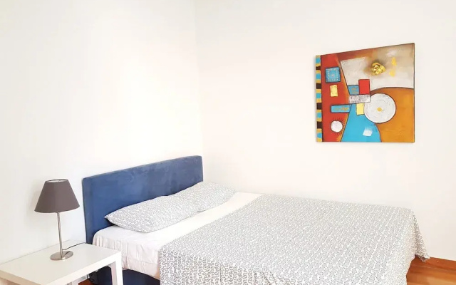 Erra - Red - Athens Center,140m²,4 BD,2 BATH
