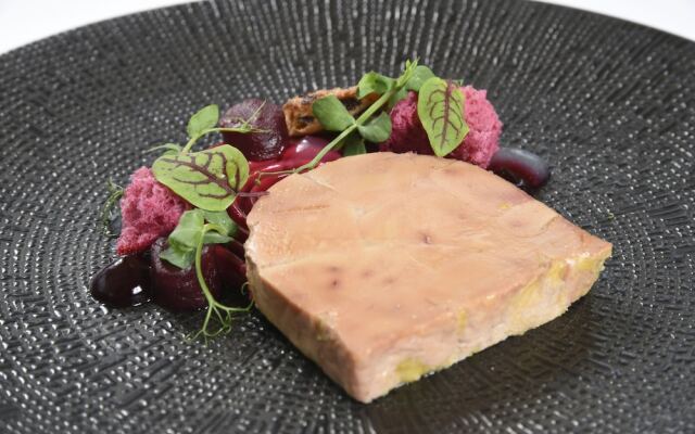 Boutique Hotel Slenaker Vallei