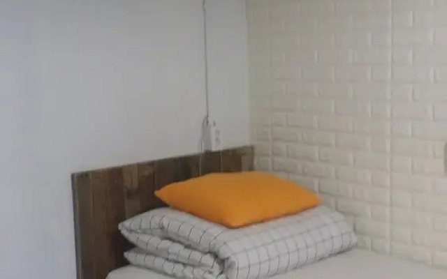 Lemon Tree Guesthouse 2nd