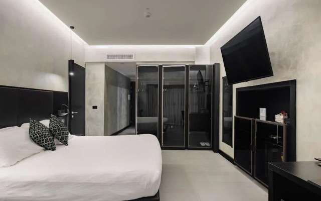 Dream Suite Trevi