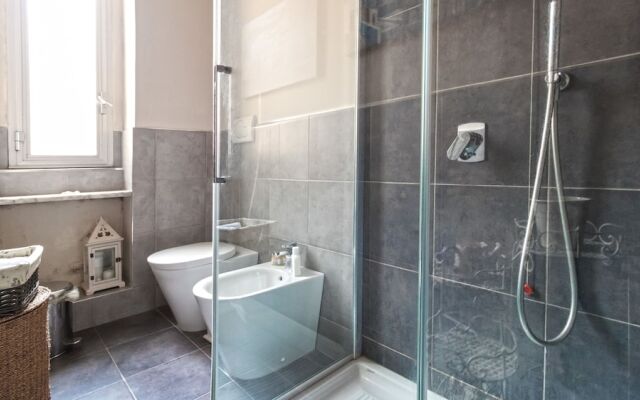 Italianway - Bertacchi 5