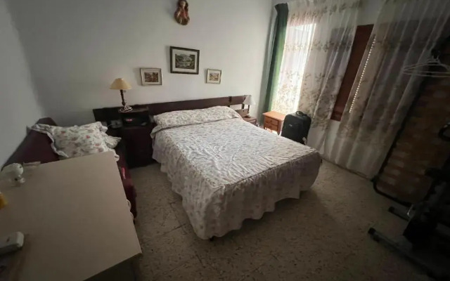 Apartamento Cala de Nerja