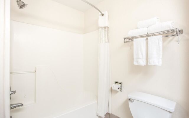 Hawthorn Suites by Wyndham Tempe/Mesa/Phoenix Area