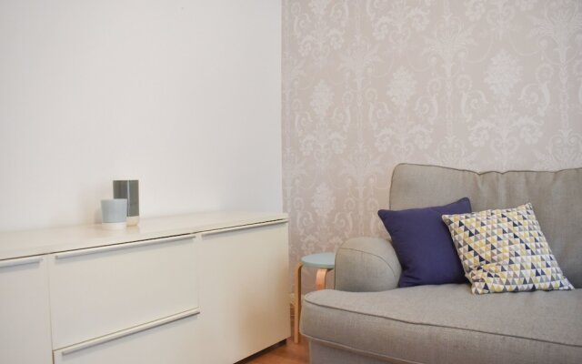 Cosy Courtyard Hideaway in the Heart of Brighton