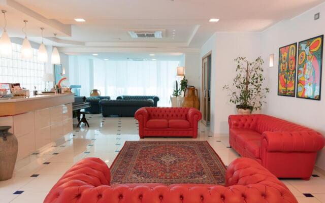 Haus Charlotte