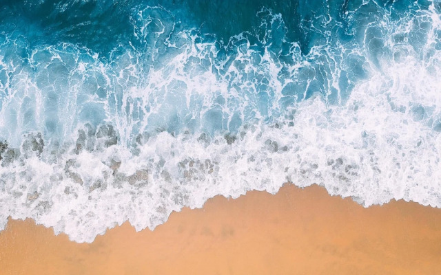 El Mechokan Accommodation