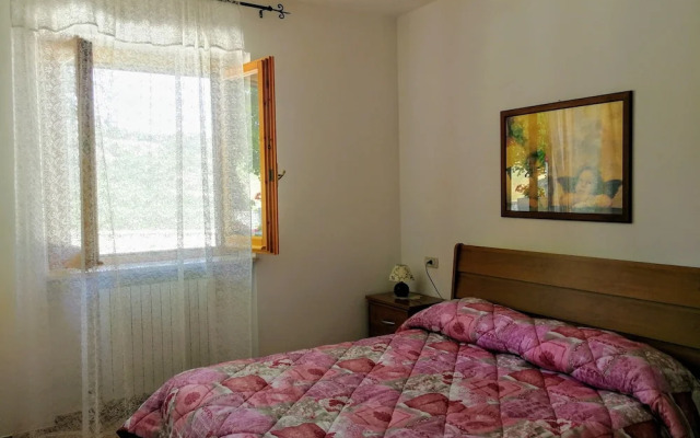 Agriturismo Sole Luna