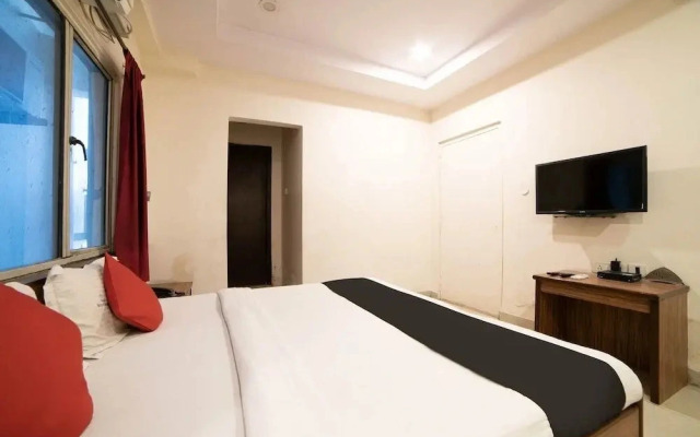 Hotel Riya Grand by OYO Rooms