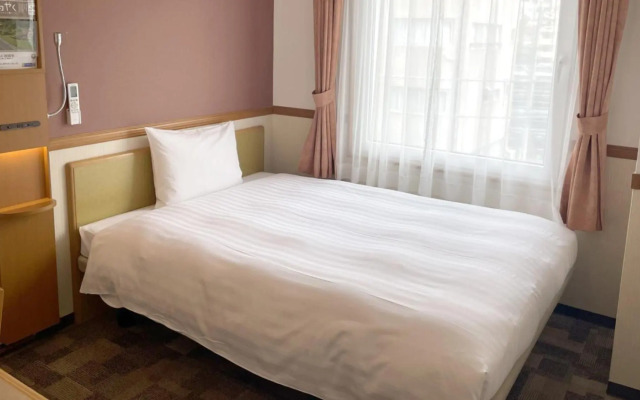 Toyoko Inn Atami Ekimae