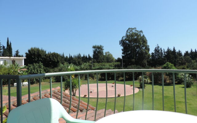 Hotel Domu Incantada