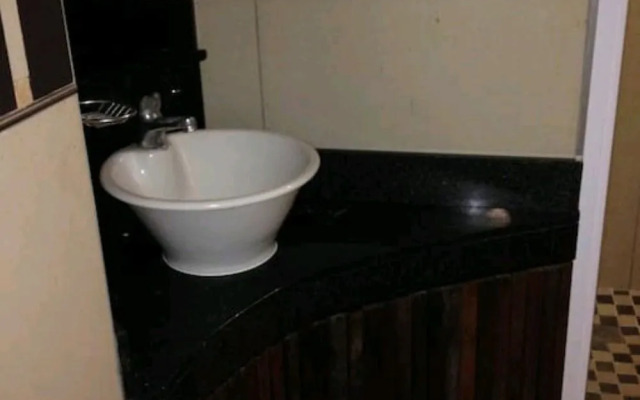 Durban Beach Accommodation