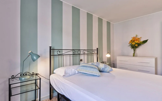 Cannaregio The Real Venice