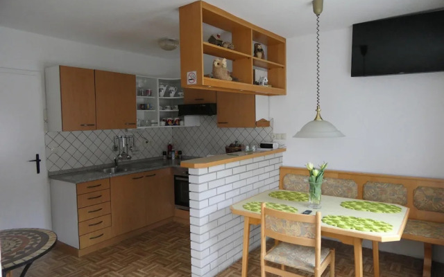 Apartments Brunko Bled