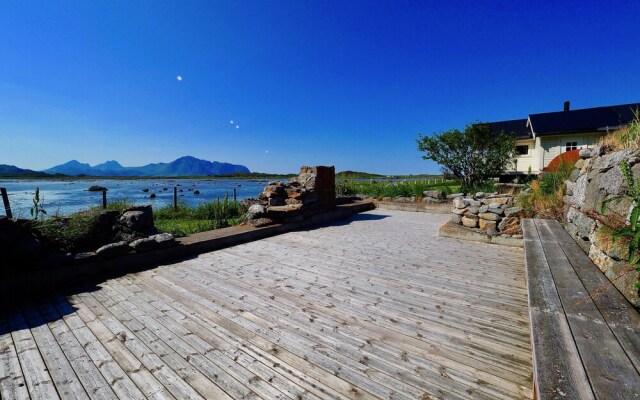Gapyeong Riverville Pension