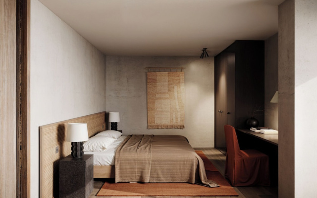Residence - Signature Villas