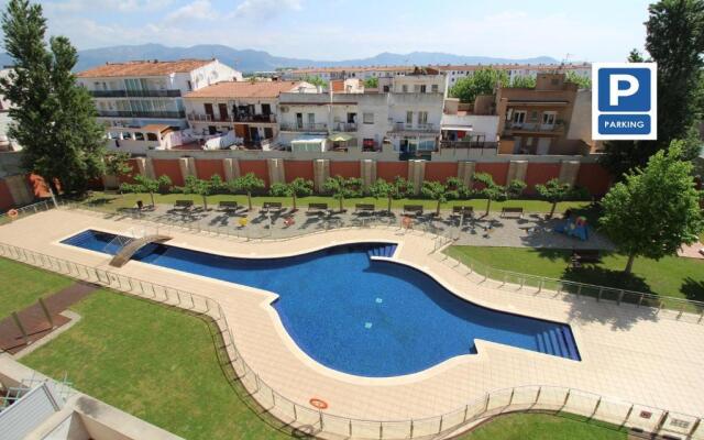 Apart-Rent Puig Rom Ent 19