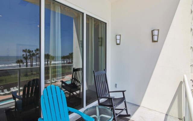 Diamond Beach 316 - Linda Vista