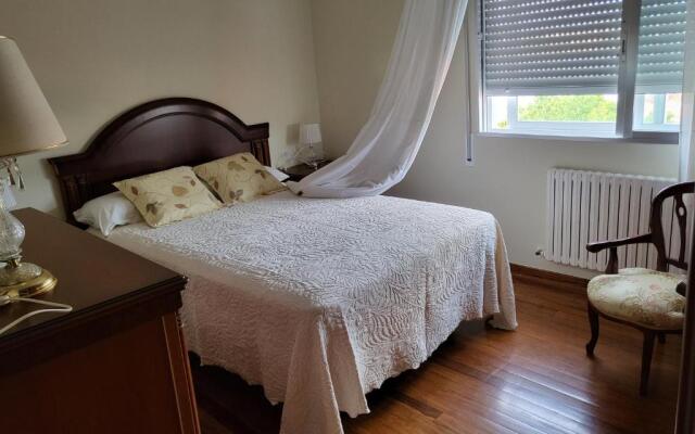 Apartamento 2 en combarro.. Próximo a Sanxenxo