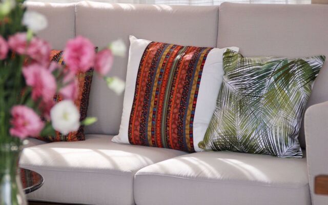 Poly YJ Residence Haitang Bay Sanya