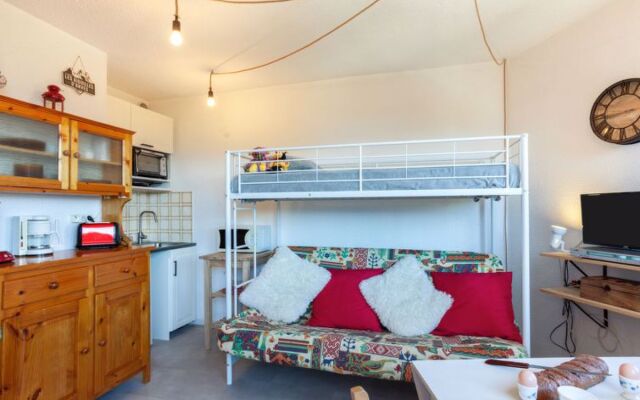 Villa Ariane Le Corbier 13902