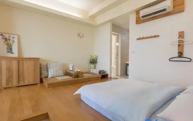 Rk B&B