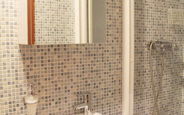 Cómodo Apartamento frente a la Sagrada Familia