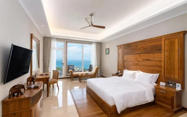 sea view beach resort,unawatuna