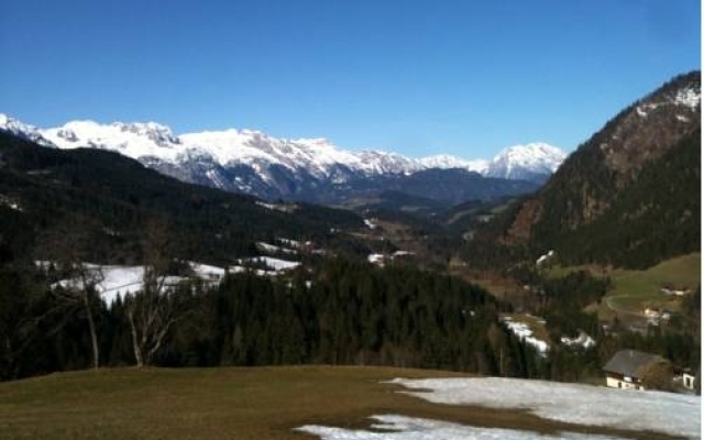Gasthof Schönblick