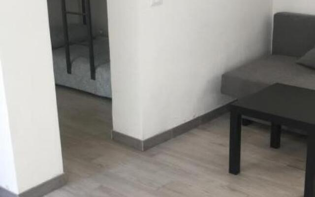- A casa tua - House