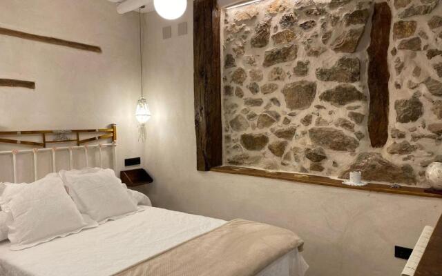 Apartamento La Herrerita