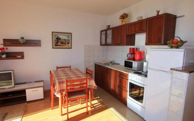 Apartments Karalic