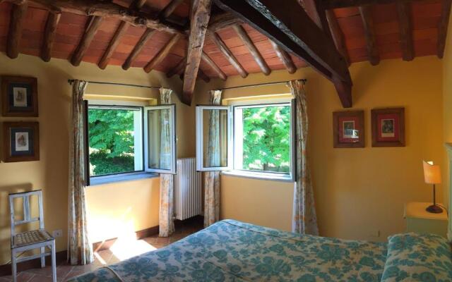 Tenuta Montegrande 1893