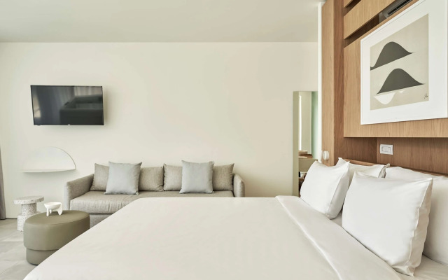 Radisson Resort Plaza Skiathos