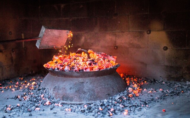 Apartments Sanic 518