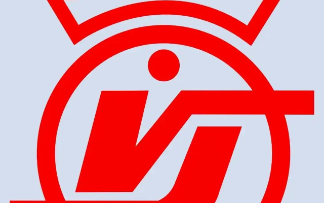 Vijay Shree Inn