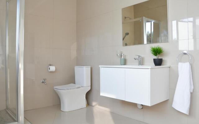 The Pickle Residence