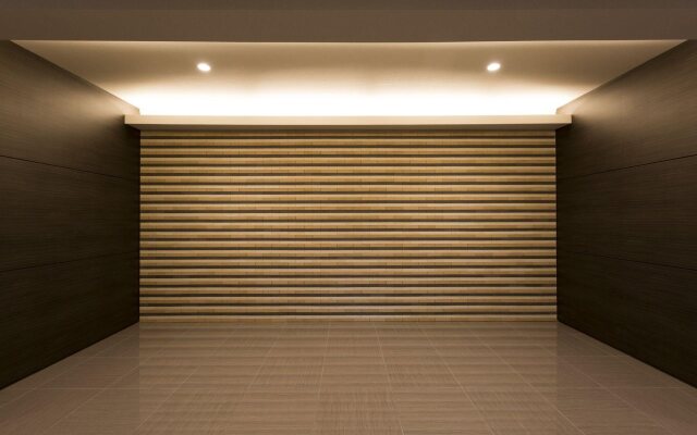 Daemado Hotel Hitakatsu