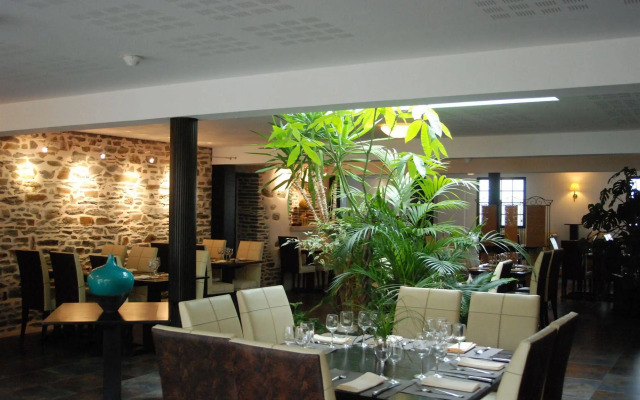 Hotel Ariane