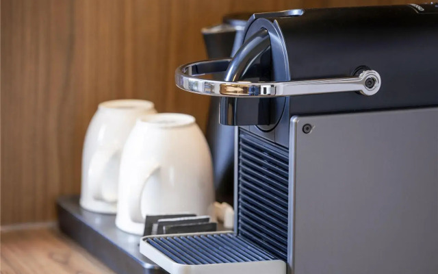 Best Western Plus Hotel Köln City