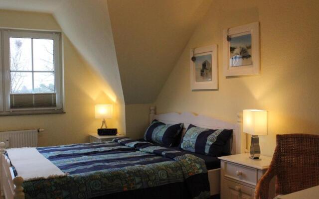 Strandstr_51 Wohnung 9